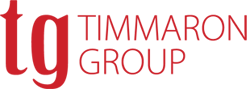 Timmaron Group