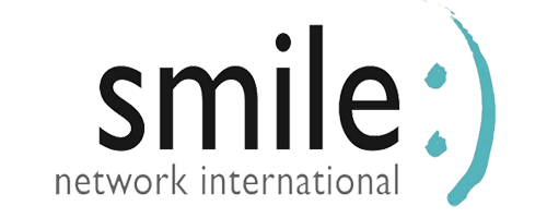 smile-network-logo