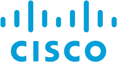 Cisco-logo-2