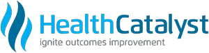 Health_Catalyst_logo-sm