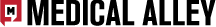 medical-alley-logo