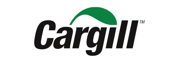 cargill