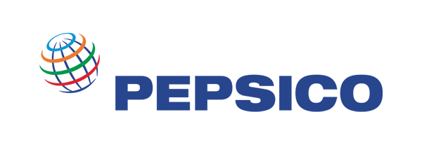 pepsico