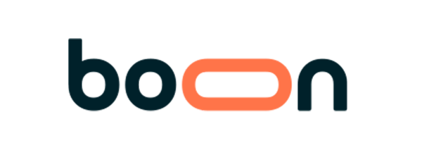 boonlogic-logo2