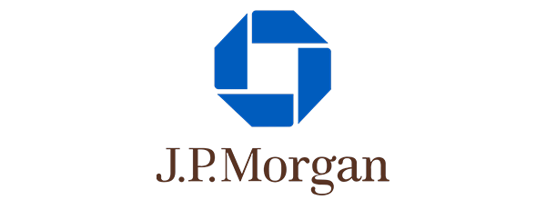 https://timmarongroup.com/wp-content/uploads/2024/09/jpmorgan-logo.png