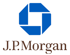 jpmorgan-square