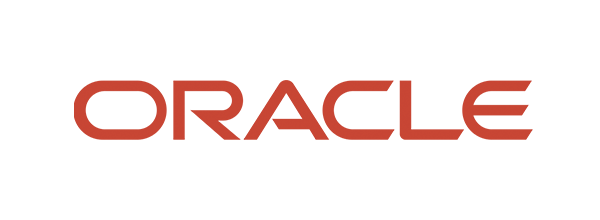 https://timmarongroup.com/wp-content/uploads/2024/09/oracle.png