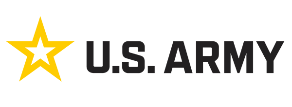 us-army