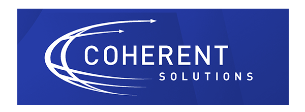 https://timmarongroup.com/wp-content/uploads/2024/10/coherent-solutions-logo.png