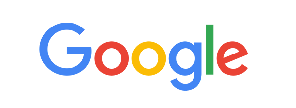 https://timmarongroup.com/wp-content/uploads/2024/10/google-logo.png