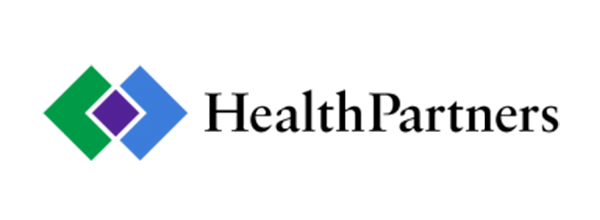 https://timmarongroup.com/wp-content/uploads/2024/10/healthpartners-logo.png