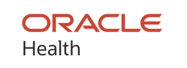 https://timmarongroup.com/wp-content/uploads/2024/10/oracle-health-logo.png