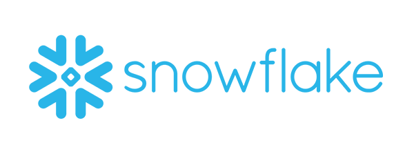 https://timmarongroup.com/wp-content/uploads/2024/10/snowflake-logo.png