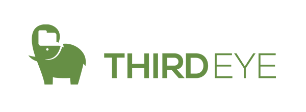 https://timmarongroup.com/wp-content/uploads/2024/10/third-eye-logo.png