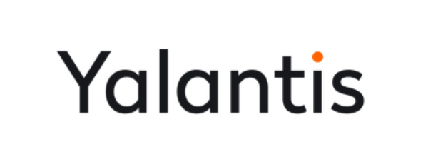 https://timmarongroup.com/wp-content/uploads/2024/10/yalantis-logo.png